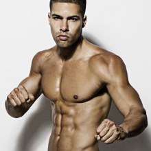 ฝรั่งน่ารับประทาน