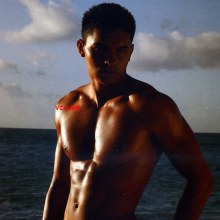 มาอีกแล้ว