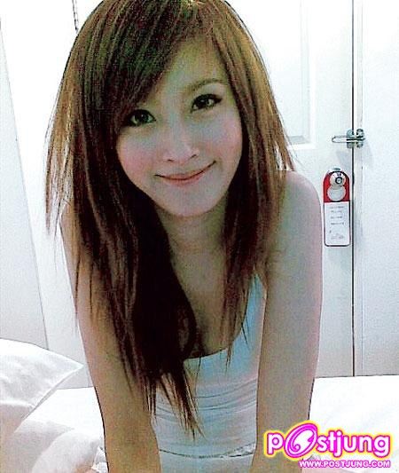 My Image 11