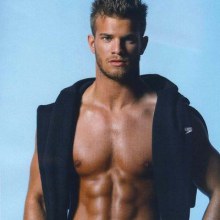 .........................เซ็กส์ซี่..................................