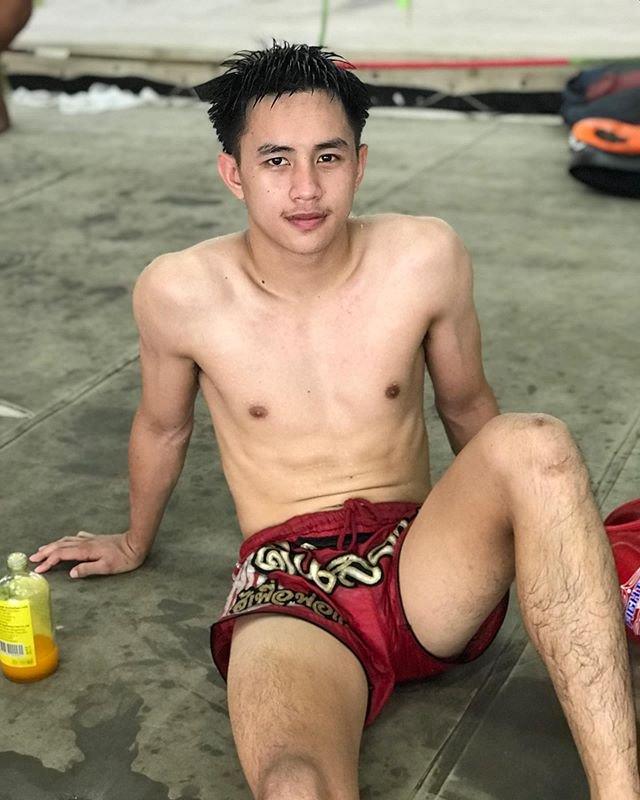 นี่รักของฉัน