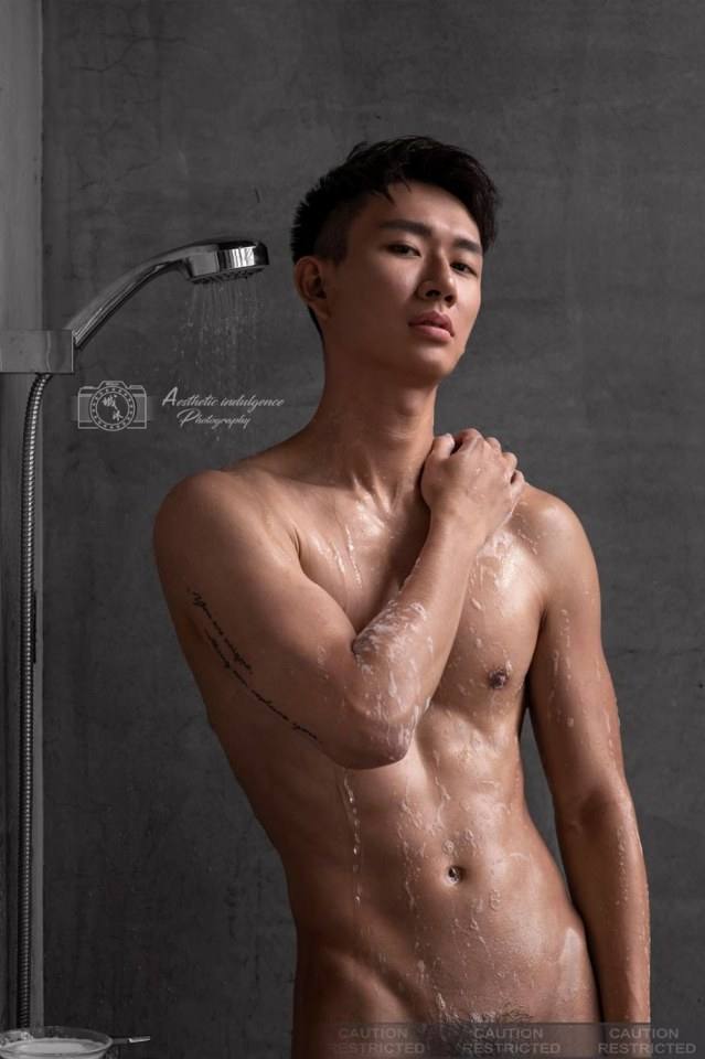 เอามาฝาก