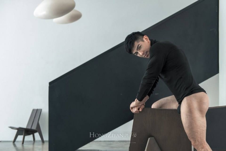 ยั่วบ่อยอร่อยจุง