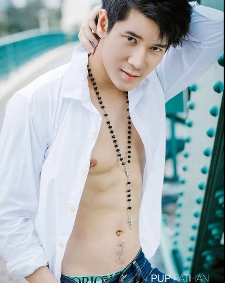 ยั่วบ่อยอร่อยจุง