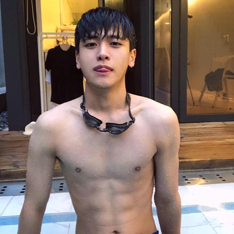 ได้เกิดมาเป็นมนุษย์:มีโอกาสได้ดวงตาเห็นธรรมแล้ว(จงปฏิบัติตนเป็นชาวพุทธที่ดี:อย่าไปเป็นเลยชาวเน็ตที่ไร้แก่นสาร) 98