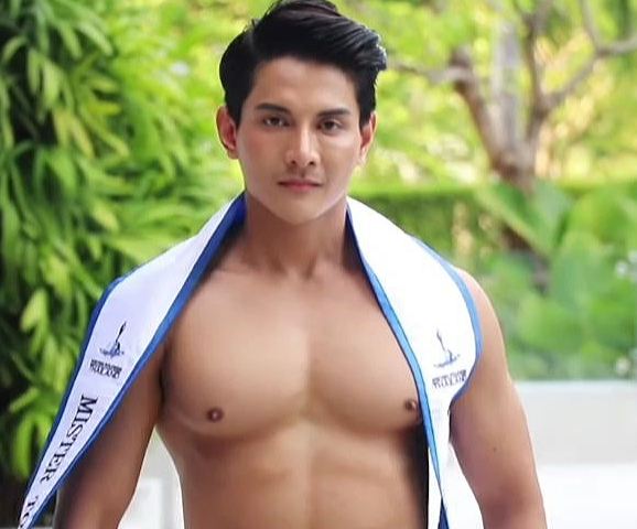 งานดี..พึค(ยกกำลัง3)