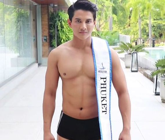 งานดี..พึค(ยกกำลัง3)