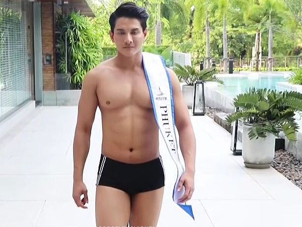 งานดี..พึค(ยกกำลัง3)