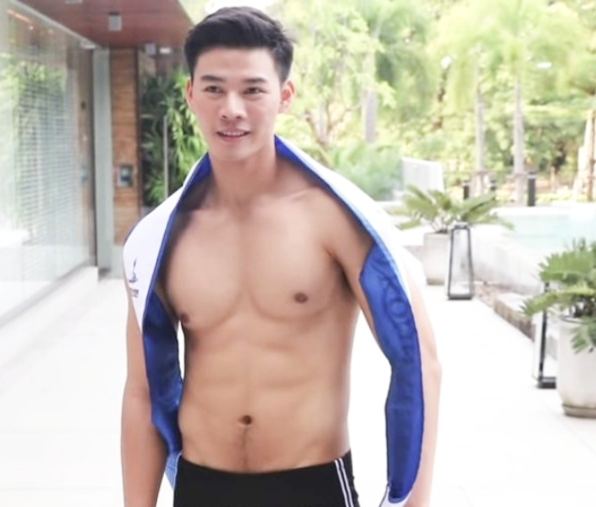 งานดี..พีค(ยกกำลัง5)