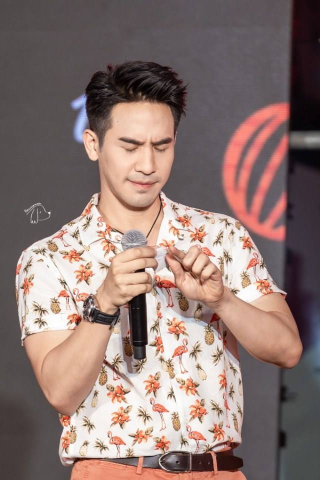 คลั่งรักพี่โป๊ป02