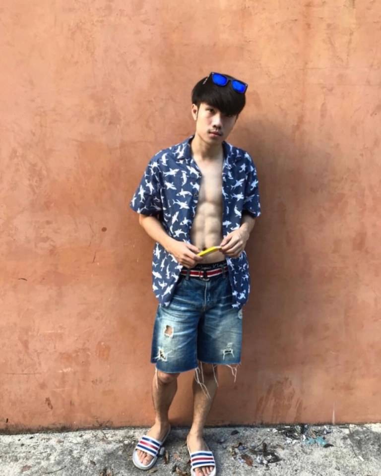 เจอทุกข์อย่าท้อ!!เพราะเป็นประตูสู่ธรรม(โอม ศักติ โอม)ธรรมะสอนใจฝึกละความยึดติดคลายทุกข์คลายกังวล : 11