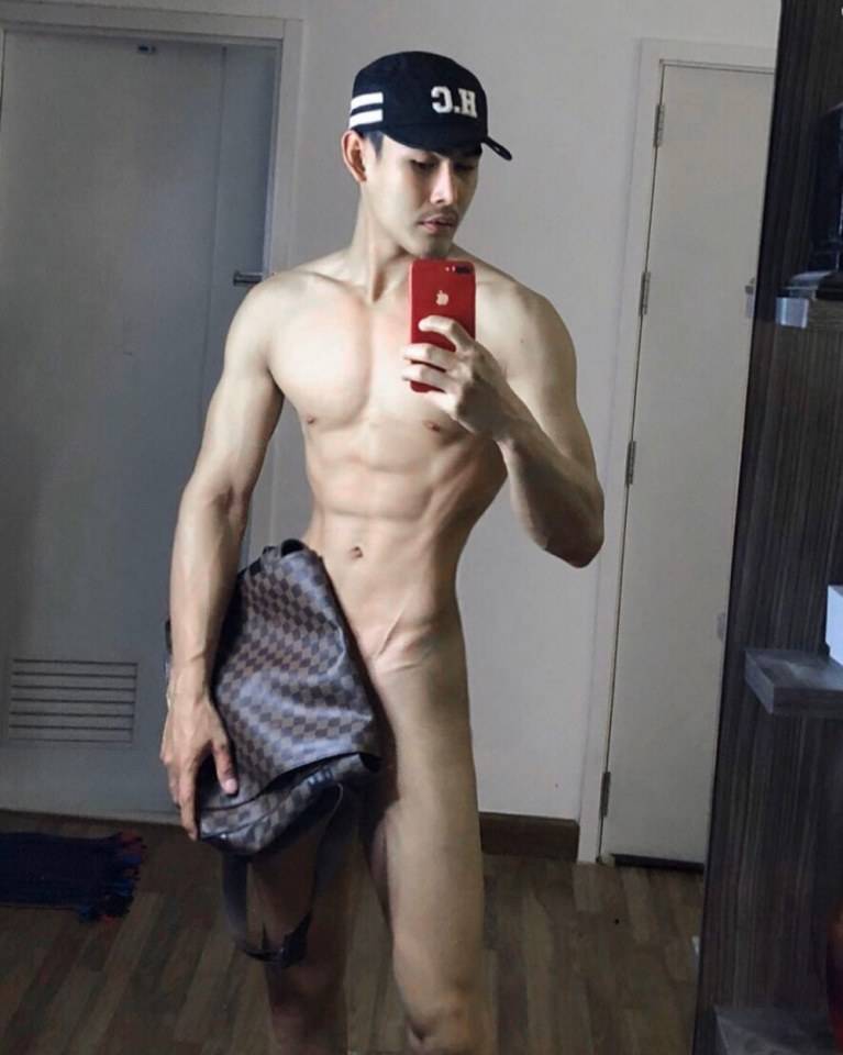 เจอทุกข์อย่าท้อ!!เพราะเป็นประตูสู่ธรรม(โอม ศักติ โอม)ธรรมะสอนใจฝึกละความยึดติดคลายทุกข์คลายกังวล : 11