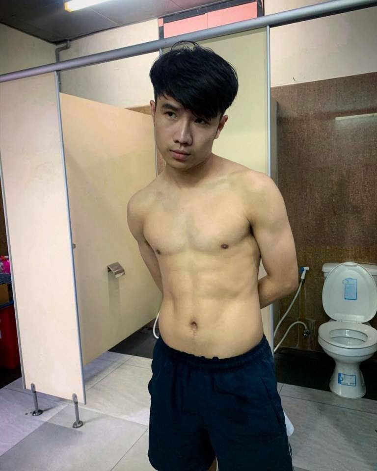 เจอทุกข์อย่าท้อ!!เพราะเป็นประตูสู่ธรรม(โอม ศักติ โอม)ธรรมะสอนใจฝึกละความยึดติดคลายทุกข์คลายกังวล : 11