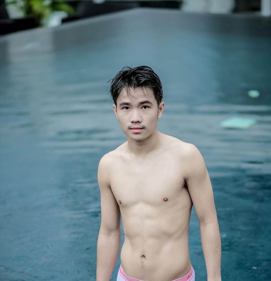 เจอทุกข์อย่าท้อ!!เพราะเป็นประตูสู่ธรรม(โอม ศักติ โอม)ธรรมะสอนใจฝึกละความยึดติดคลายทุกข์คลายกังวล : 11