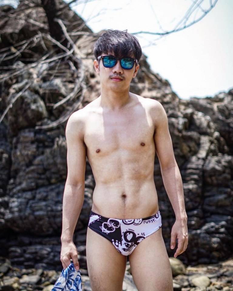 เจอทุกข์อย่าท้อ!!เพราะเป็นประตูสู่ธรรม(โอม ศักติ โอม)ธรรมะสอนใจฝึกละความยึดติดคลายทุกข์คลายกังวล : 11