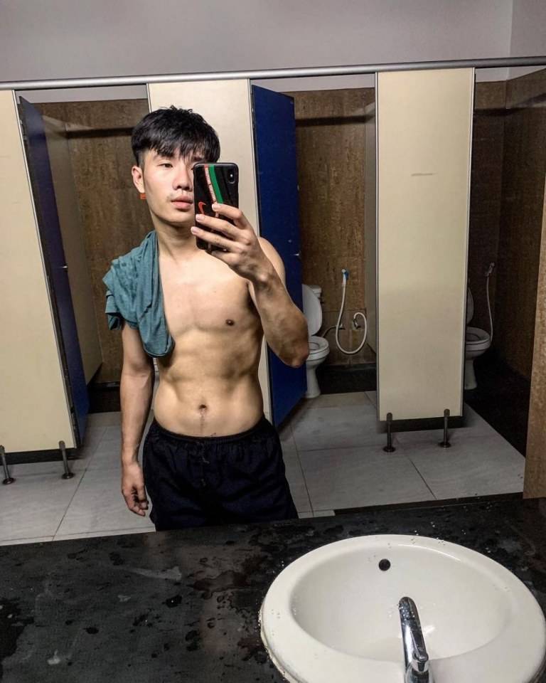 เจอทุกข์อย่าท้อ!!เพราะเป็นประตูสู่ธรรม(โอม ศักติ โอม)ธรรมะสอนใจฝึกละความยึดติดคลายทุกข์คลายกังวล : 11