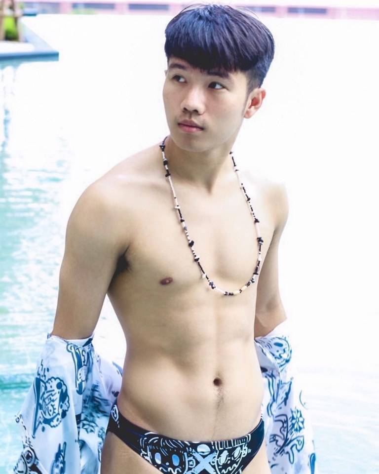 เจอทุกข์อย่าท้อ!!เพราะเป็นประตูสู่ธรรม(โอม ศักติ โอม)ธรรมะสอนใจฝึกละความยึดติดคลายทุกข์คลายกังวล : 11