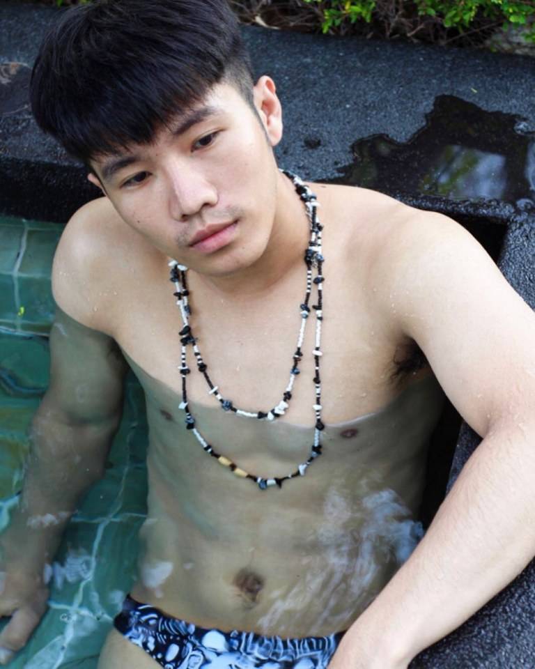 เจอทุกข์อย่าท้อ!!เพราะเป็นประตูสู่ธรรม(โอม ศักติ โอม)ธรรมะสอนใจฝึกละความยึดติดคลายทุกข์คลายกังวล : 11