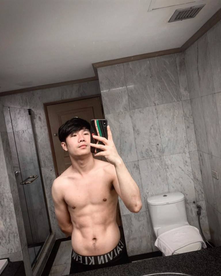 เจอทุกข์อย่าท้อ!!เพราะเป็นประตูสู่ธรรม(โอม ศักติ โอม)ธรรมะสอนใจฝึกละความยึดติดคลายทุกข์คลายกังวล : 11