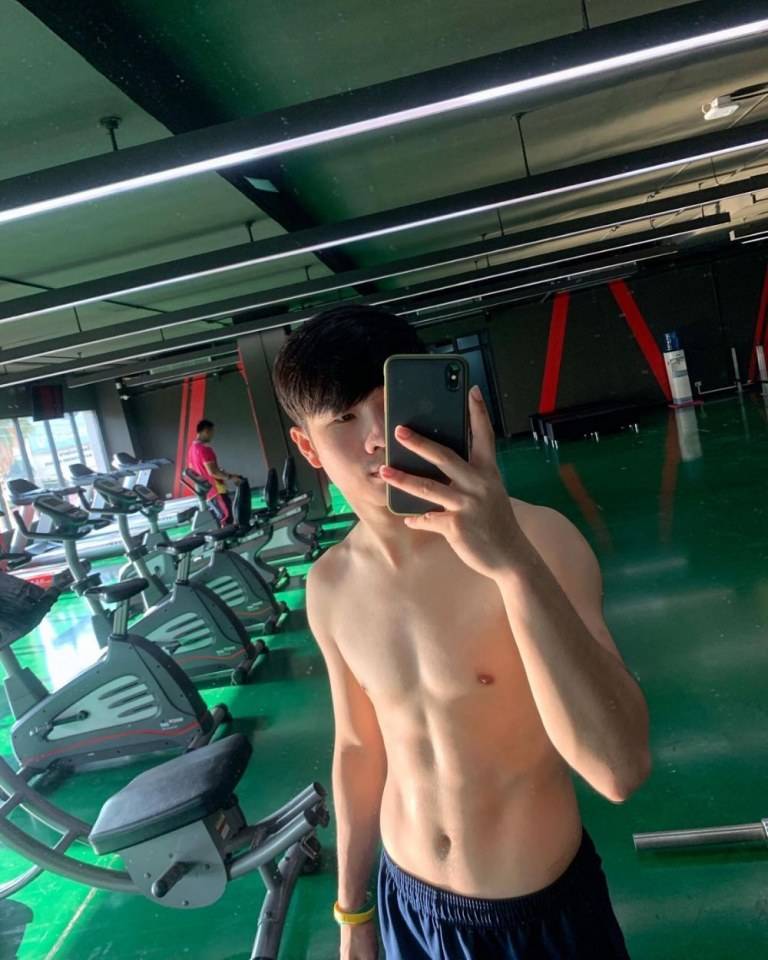 เจอทุกข์อย่าท้อ!!เพราะเป็นประตูสู่ธรรม(โอม ศักติ โอม)ธรรมะสอนใจฝึกละความยึดติดคลายทุกข์คลายกังวล : 11