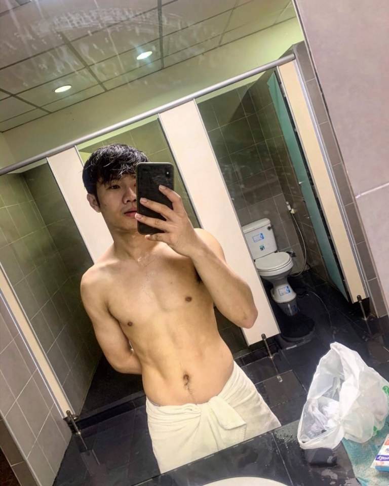 เจอทุกข์อย่าท้อ!!เพราะเป็นประตูสู่ธรรม(โอม ศักติ โอม)ธรรมะสอนใจฝึกละความยึดติดคลายทุกข์คลายกังวล : 11