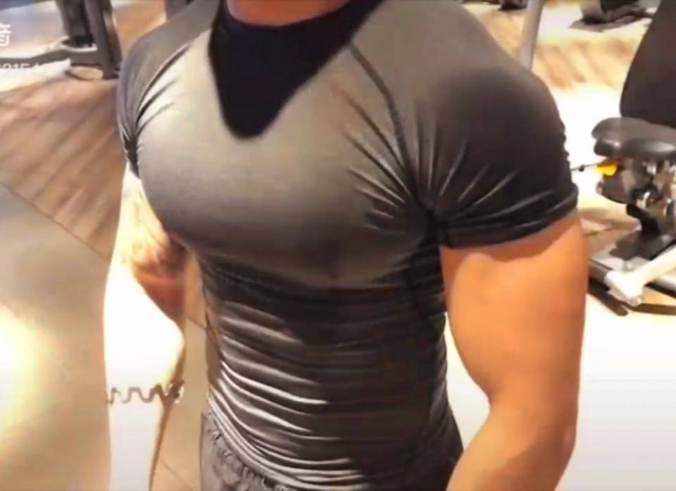 ว่างจัด ☆10