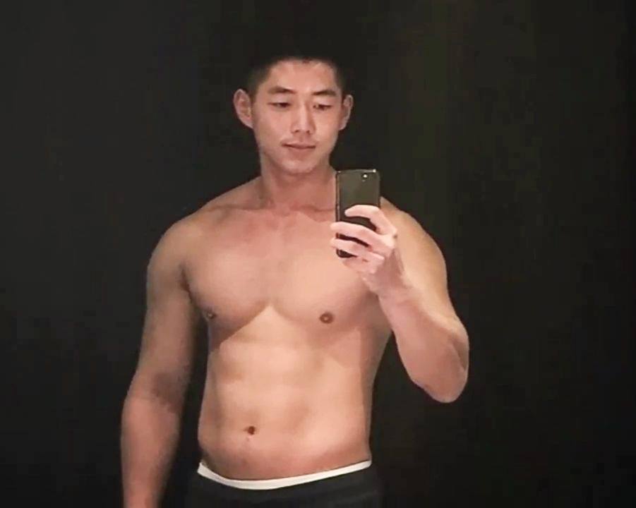 ว่างจัด ☆15