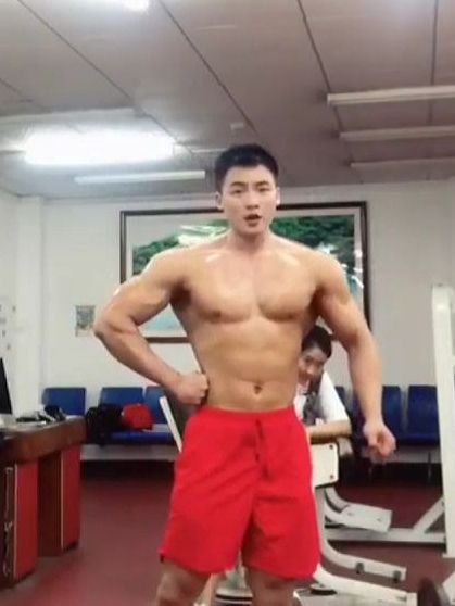 กัด&ฟัด ○10