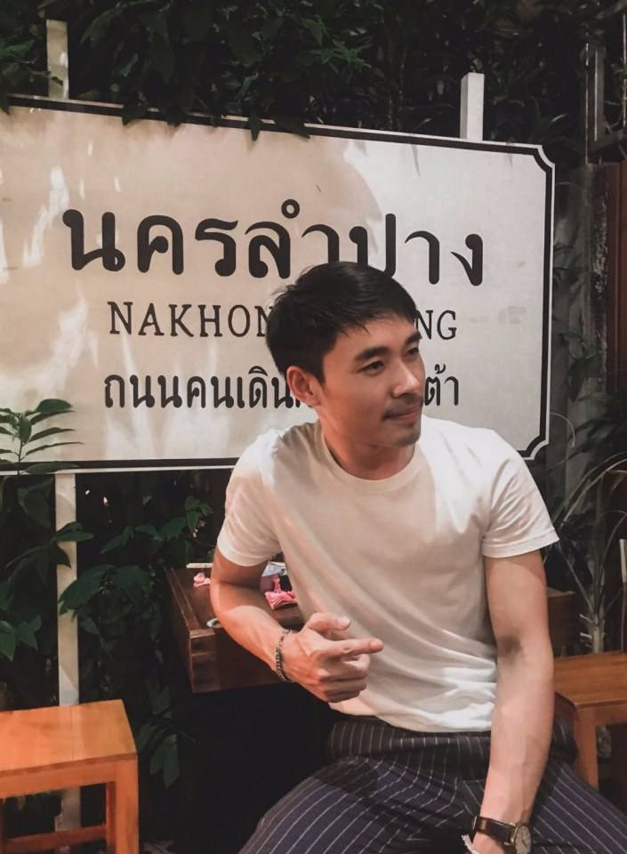 ท่าจะดันดี