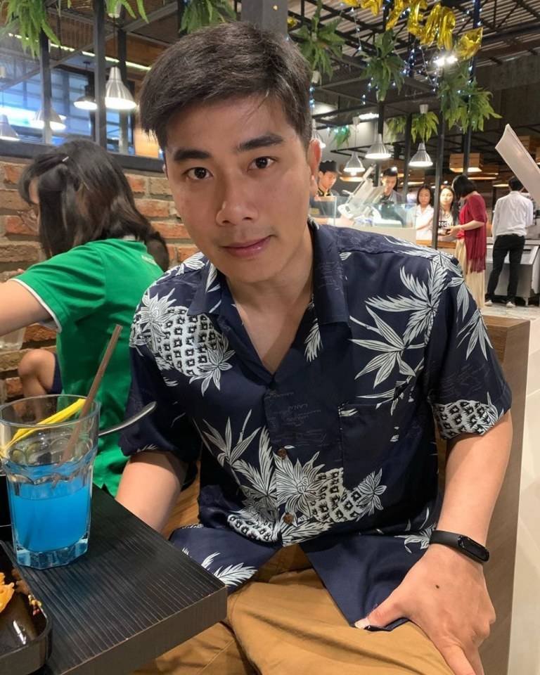 หล่อชวนฝัน03