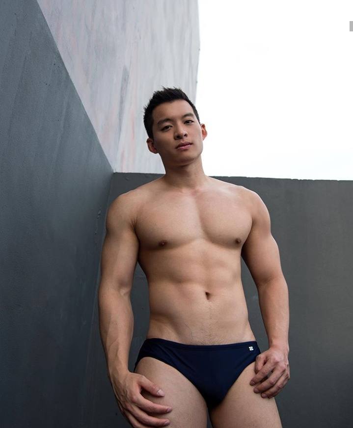 ดีต่อใจ#1035จะตาย..เพราะรักเธอ