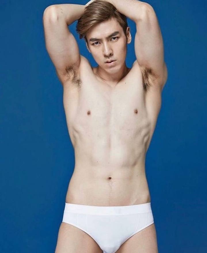 ดีต่อใจ#1035จะตาย..เพราะรักเธอ