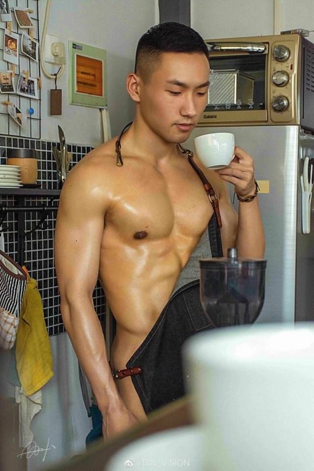 ดีต่อใจ#1038เมื่อความหิว.มาเยือน