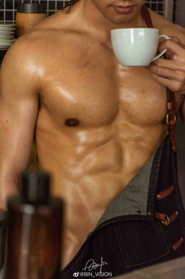 ดีต่อใจ#1038เมื่อความหิว.มาเยือน