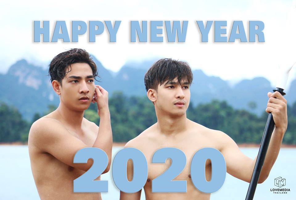 (Postใหม่2020:จิตที่แท้จริงคือจิตที่สงบสุขเหมือนจิตของเด็กแรกเกิดที่บริสุทธิ์ดุจดั่งผ้าขาว:ผู้ดีที่แท้จริงคือผู้ที่มีศีลมีธรรมประจำใจ:สวัสดีปีใหม่) 8