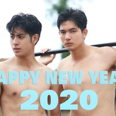 (Postใหม่2020:จิตที่แท้จริงคือจิตที่สงบสุขเหมือนจิตของเด็กแรกเกิดที่บริสุทธิ์ดุจดั่งผ้าขาว:ผู้ดีที่แท้จริงคือผู้ที่มีศีลมีธรรมประจำใจ:สวัสดีปีใหม่) 10