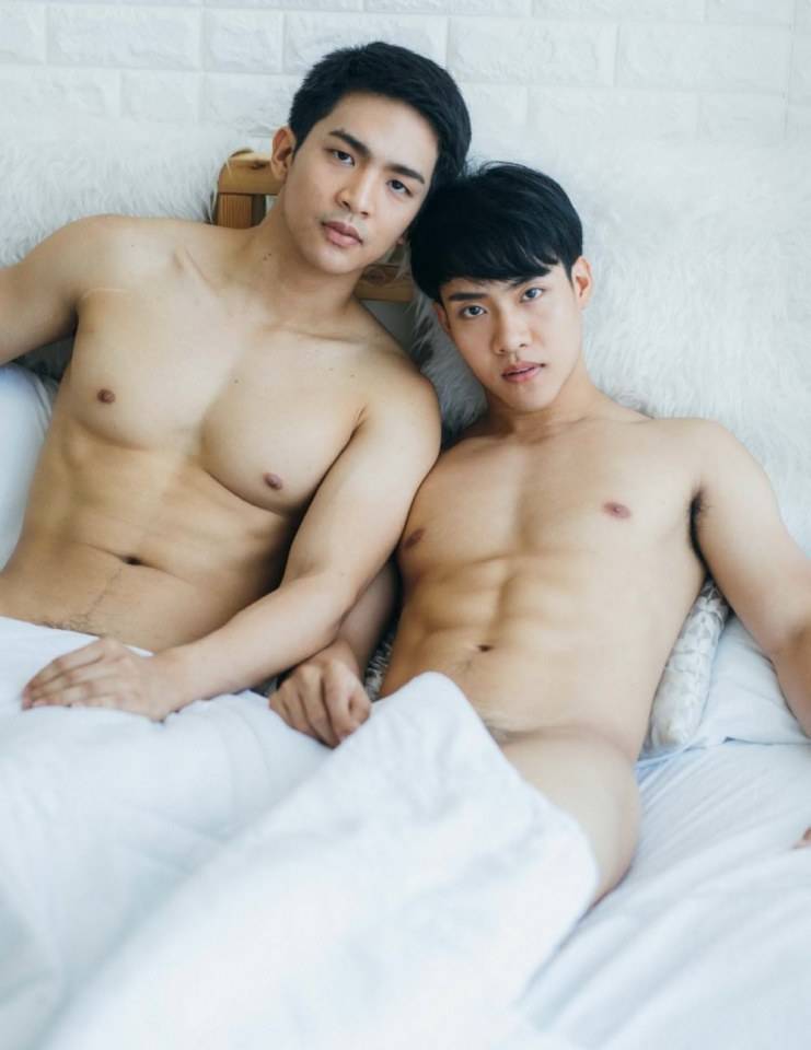 2รักรสอูมามิ