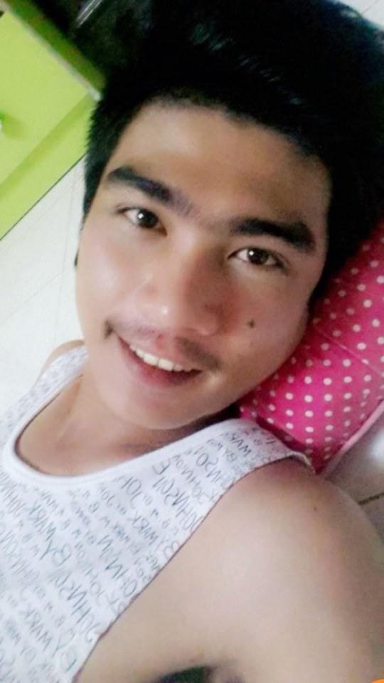 Line vip.☆☆☆☆☆ (21st) meet.