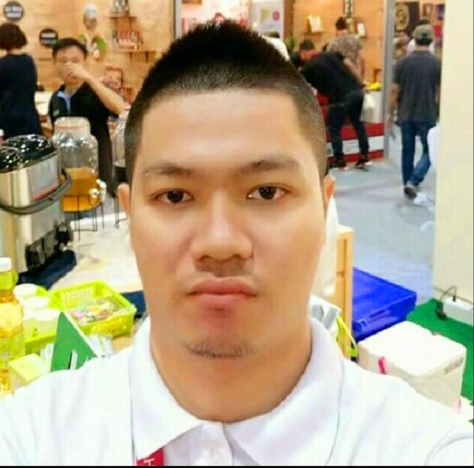 Line vip.☆☆☆☆☆ (21st) meet.