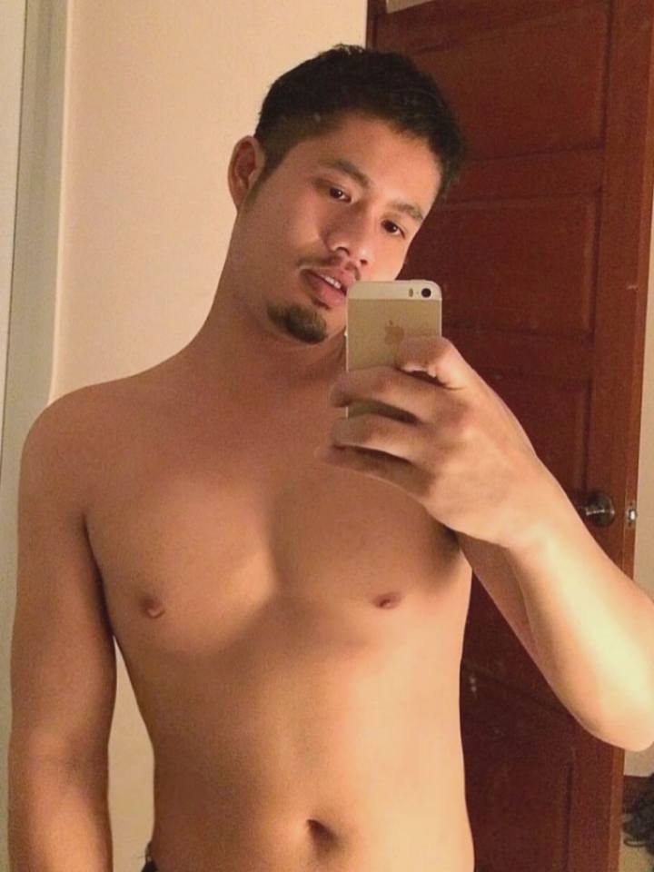 Line vip.☆☆☆☆☆ (21st) meet.