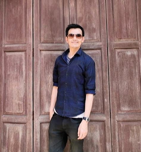 Line vip.☆☆☆☆☆ (21st) meet.