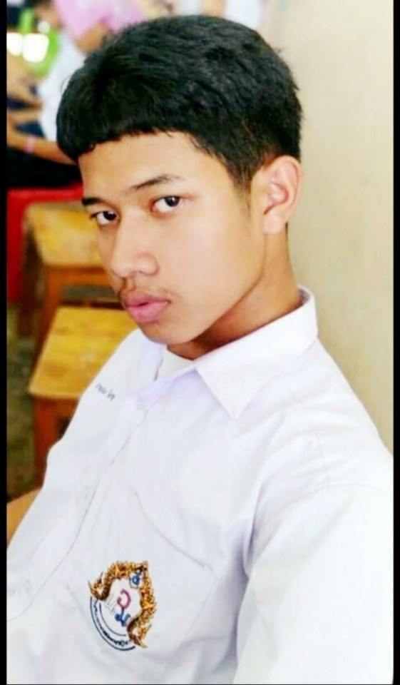 Line vip.☆☆☆☆☆ (21st) meet.