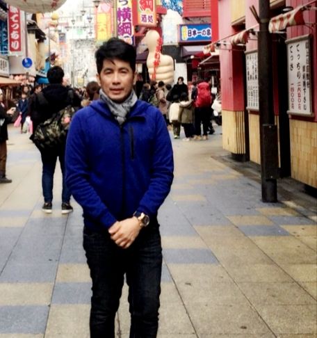 Line vip.☆☆☆☆☆ (21st) meet.