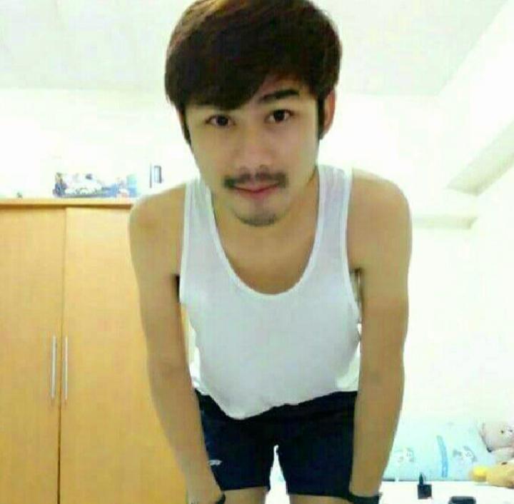 Line vip.☆☆☆☆☆ (21st) meet.