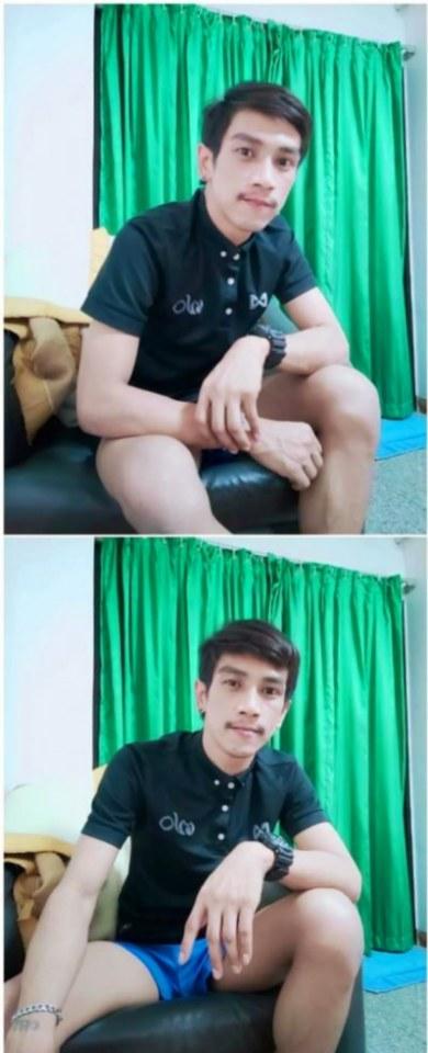 Line vip.☆☆☆☆☆ (21st) meet.