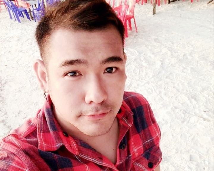 Line vip.☆☆☆☆☆ (21st) meet.