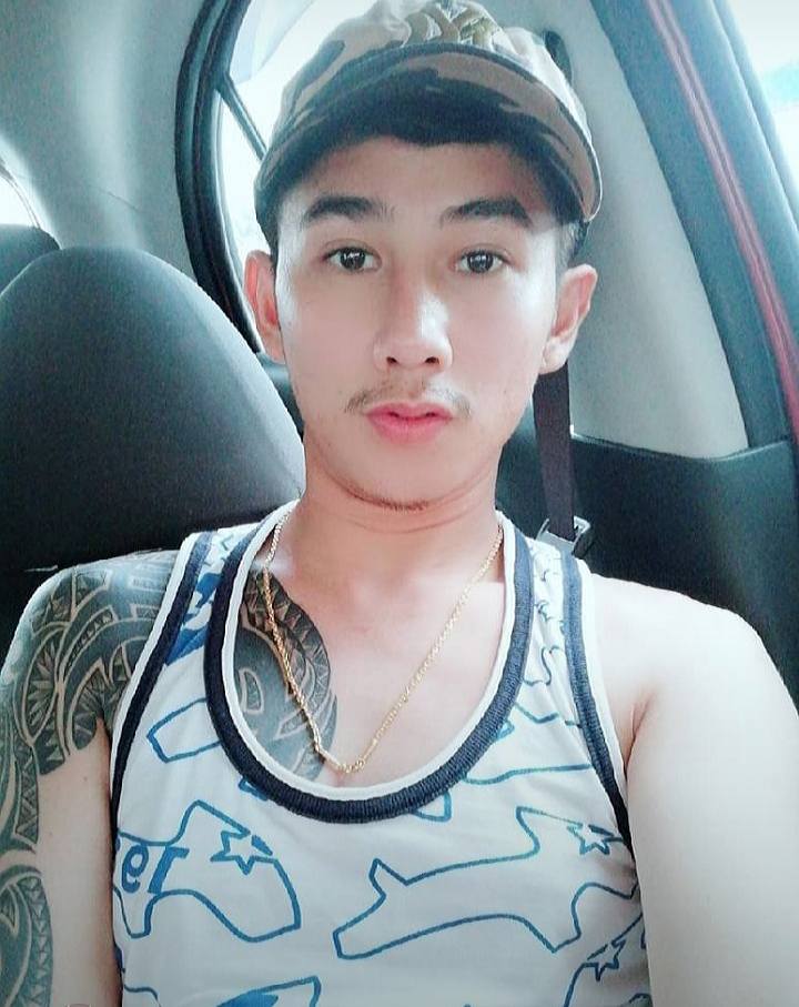 Line vip.☆☆☆☆☆ (21st) meet.