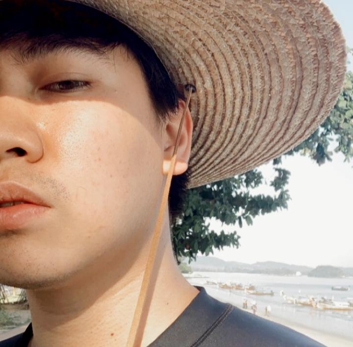 Line vip.☆☆☆☆☆ (21st) meet.