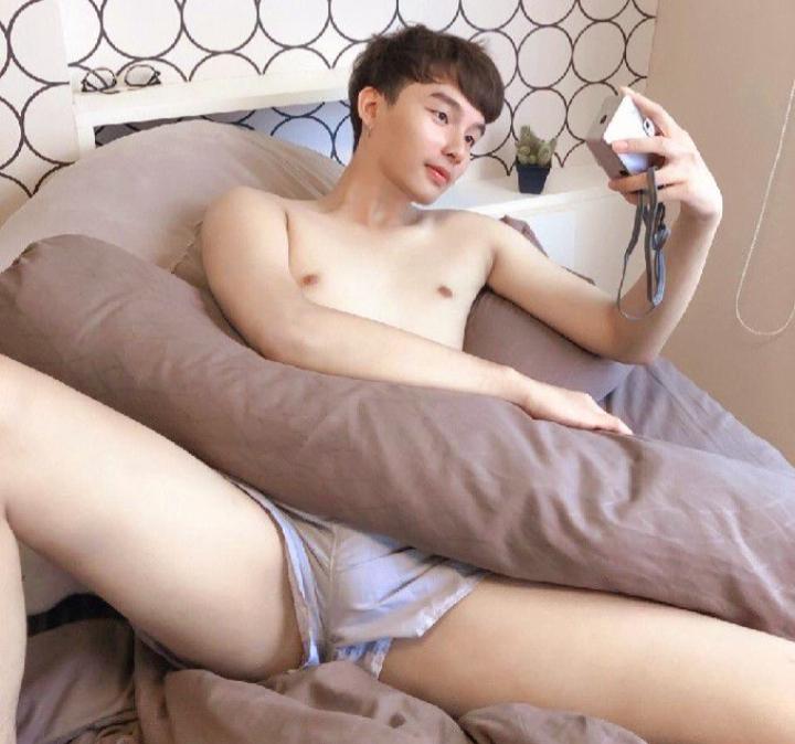 Line vip.☆☆☆☆☆ (21st) meet.