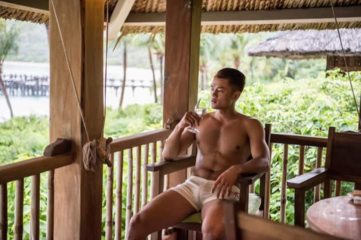 ดีต่อใจ#1131ให้ทั้งใจ